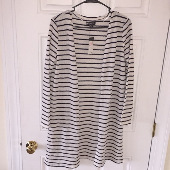Primark | Sweaters | Primark Black And 